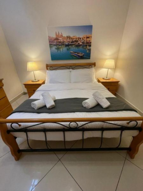 Marsaskala rooms